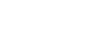 boostcommunity coaching - logo